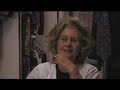 La prima cosa bella - Intervista a Gabriella Pescucci