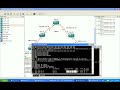 MPLS LAB 1 PART 1 of 7 - free flv video @ vwatch.tv