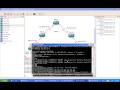 MPLS LAB 1 PART 1 of 7