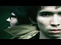The Envy Corps - Wires & Wool