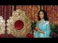 Tumhein Bhool Jaane Ka Haq Hai Agar (Mazdoor)