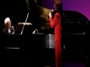 academy award winning composer david shire along with didi conn and lynn wintersteller perform at a benefit for barack obama in nyack, ny.organizers and co-chairs we the artists are lisa kaess, anthony geathers and toni morrison.  produced and directed by anthony geathers