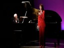 academy award winning composer david shire along with didi conn and lynn wintersteller perform at a benefit for barack obama in nyack, ny.organizers and co-chairs we the artists are lisa kaess, anthony geathers and toni morrison.  produced and directed by anthony geathers
