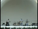 Realize