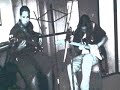 pyschedelic jam