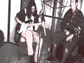 pyschedelic jam