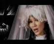 Kazakstan kazak,  Artemis - Kozimnin karasi