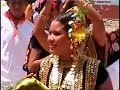 Son del Aguila- Delegacion de Tehuantepec