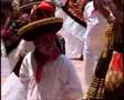 Son del Aguila- Delegacion de Tehuantepec