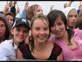 Tokio Hotel in Itzehoe