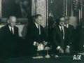 militares-promulgam-uma-nova-constituicao-do-brasil