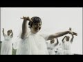 sigur ros - svefn g englar
