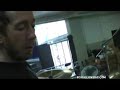 Chad Szeliga\