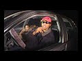 Yard Down Presents Big Yog & Kelo
