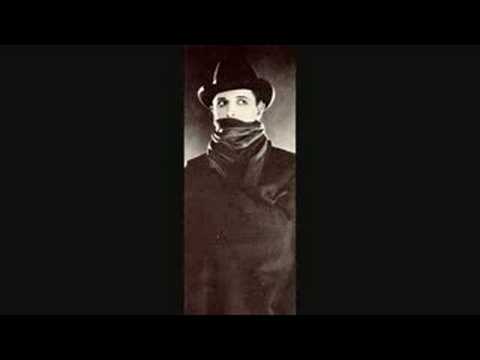 Image de prévisualisation YouTube