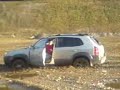 Feistritz/ Drau Pepo 4x4 1/5