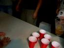 beerlympics