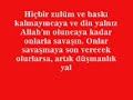 www.hardasan.com - Ermeni Soykirimi- Garabag Anisina...
