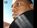 My Top 15 Hip Hop Producers