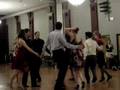 videos de Carolina Ballroom; Salsa Rueda