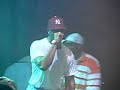 Wu Tang Clan - Triumph @ Webster Hall 8/17/06