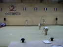 Cia Sul de GR! N�vel 10, dom bosco08!