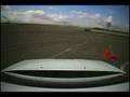 2007 TeamBlew/Subaru Challenge, California Speedway H-Stock