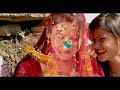 Panche Baja Nepali Lok Geet 2012 Dai Le Vauju Liyera Aayo By Tika Chetri