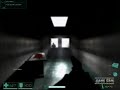 FEAR (First Encounter Assault Recon) The End