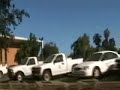 Hanford California