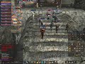 NBK DuneL2 video by mormegil