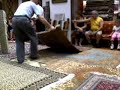 Selling carpets-Istanbul Selling carpets-Istanbul