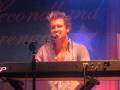videos de Secondhand Serenade - Fall For You