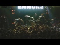 Paura! O.O (fortuna che sta bene) - Emmure Frankie gets 200V electroshocked on stage in Moscow 7.05.13: http://www.youtube.com/watch?v=HX-PlTyMqXo&feature=youtu.be via @youtube
