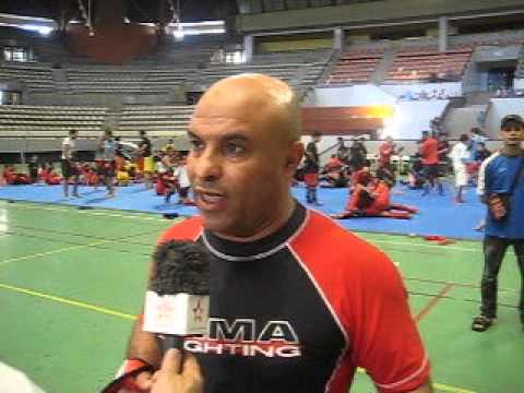 grand national results