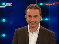 DSF Pokerschule 5 (2/2) -Odds-