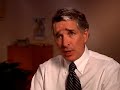 Live Webcast: Cardiac Catheterization, Angioplasty & Stent  Heart Diseases Angioplasty