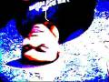 videos de vENGeaNcE --- fREeSTyLe moDe