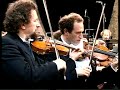 ruslan and ludmilla overture by mihail ivanovich glinka. berliner philharmoniker. zubin mehta, conductor.