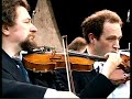 Glinka - Ruslan and Ludmilla - Overture Glinka - Ruslan and Ludmilla - Overture