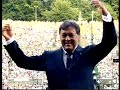 ruslan and ludmilla overture by mihail ivanovich glinka. berliner philharmoniker. zubin mehta, conductor.