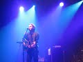 DCFC - I Will Follow You Into The Dark - Melbourne (17-08-08)