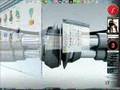 vista-3d