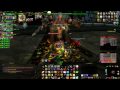 Prueba del cruzado by Black Arrow