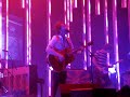 \"Paranoid Android\" by Radiohead @ Superpages.com Center