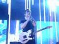 Paranoid Android by Radiohead @ Superpages.com Center