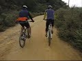  - Another fun ride with friends. Check us out: www.unitedadobo.com