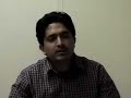 Syed Imon Rizvi - Reciting Manqabat