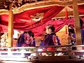 静岡県浜松市では毎年５月３、４、５日の３日間にわたり、町をあげて「初子祝い」「初練り」をします。それと並行して、各町ごに異なる凧や御殿屋台で浜松市全体が活気であふれます。