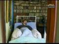 2007.03.11 Élő egyház